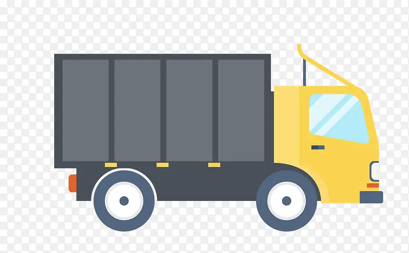 ʸ�������ز�-������