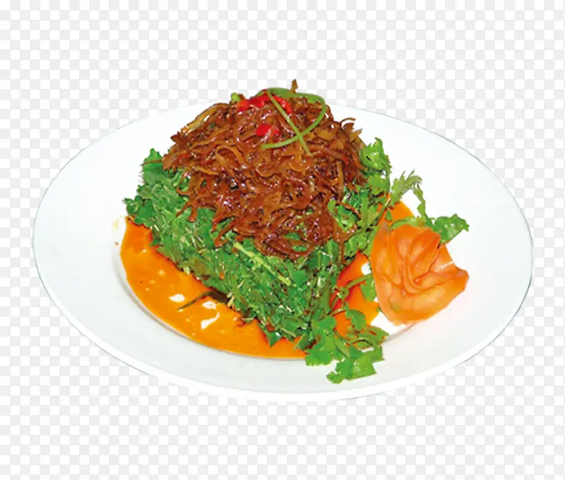 ��ըʳ��-������