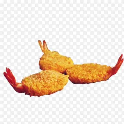 ��ըʳƷ��Ʒʵ��-������