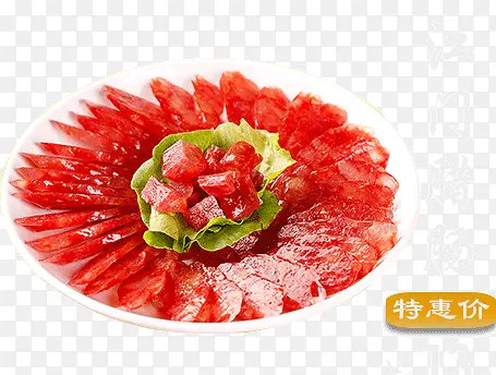 ����-������