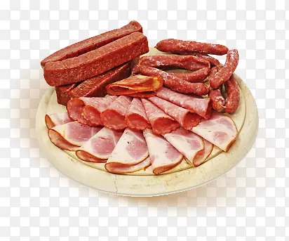 ʳƷ-������