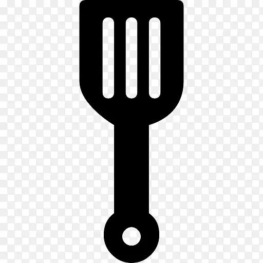 ��ͼ��-������