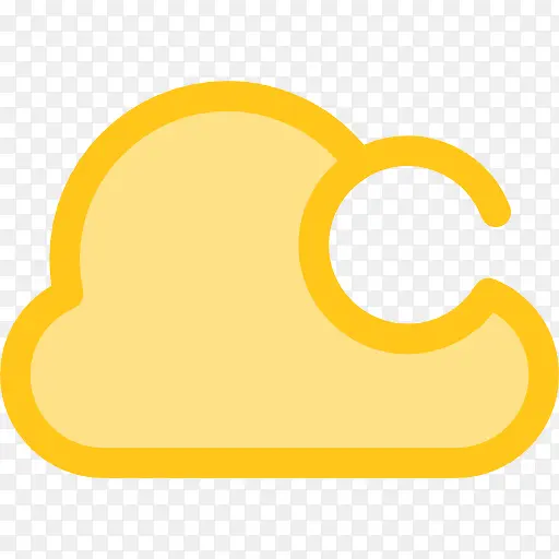 �Ƽ���ͼ��-������