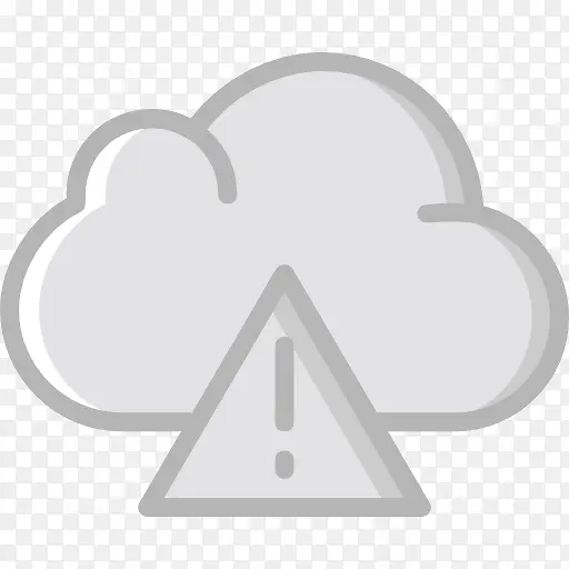 �Ƽ���ͼ��-������