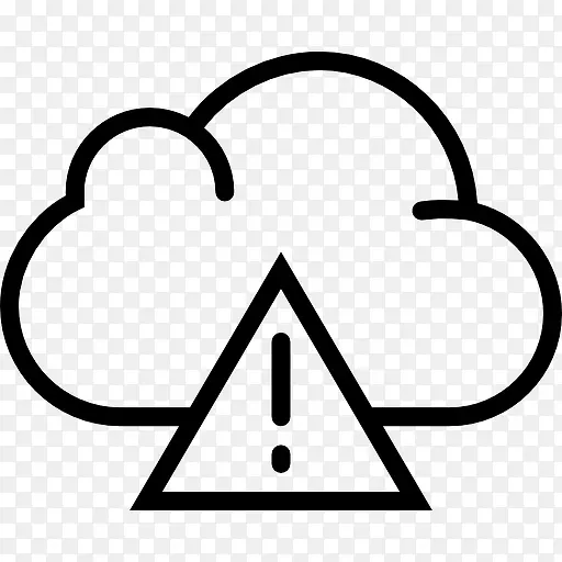 �Ƽ���ͼ��-������