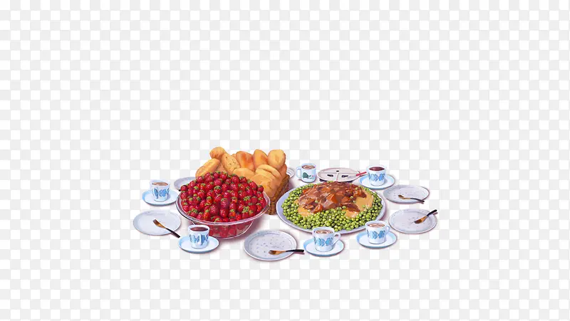 ���ˮ���ز�-������