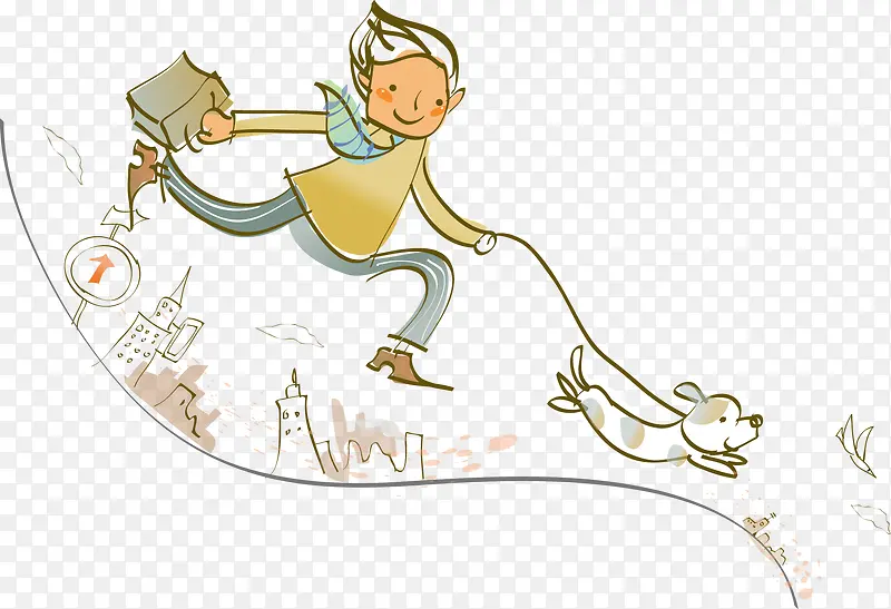 ��ͨ�廭�����޹�-������