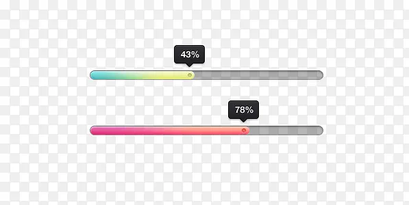 ��ɫ������-������