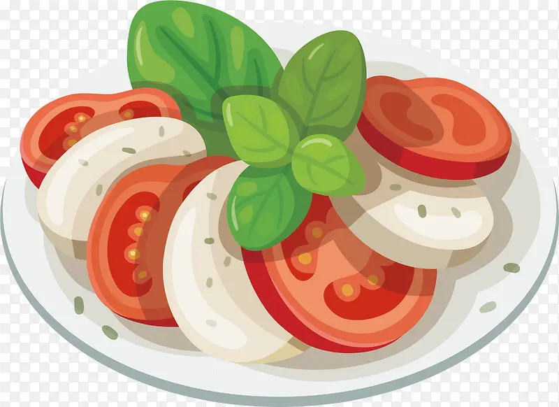 ��ʳ ʳ��-������