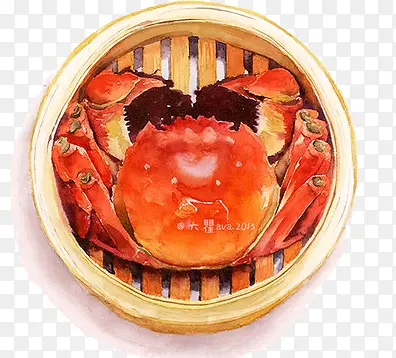 �з-������