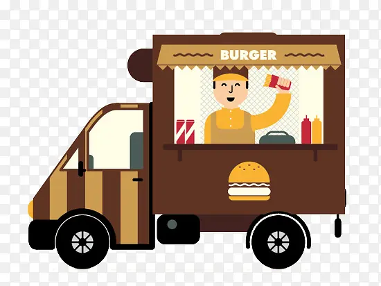 ��ʳ��-������