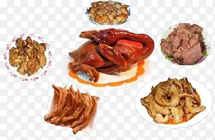 ±��-������