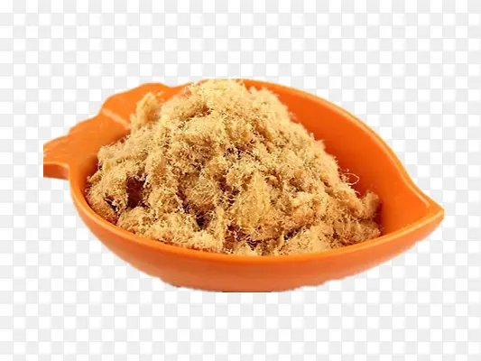 ����-������