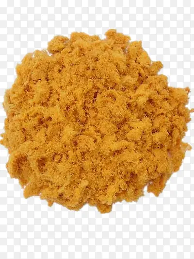 ����-������