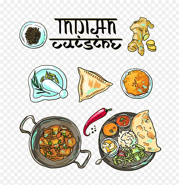 ��ʳ-������