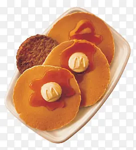 �����ʳ-������