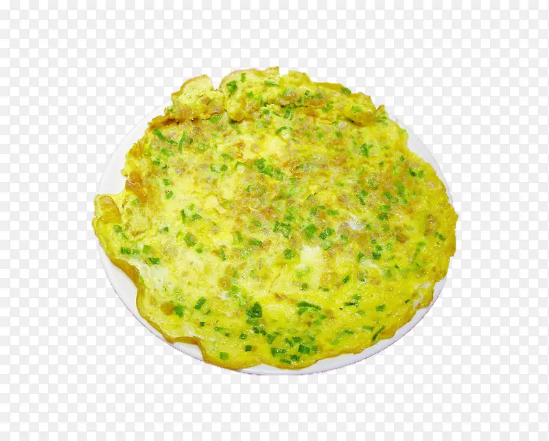 ʳ�����-������