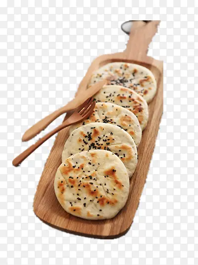 ���-������