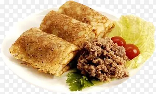 �⽴-������