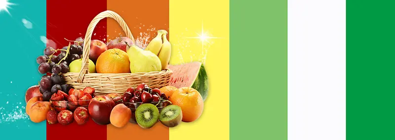 ˮ��banner-������