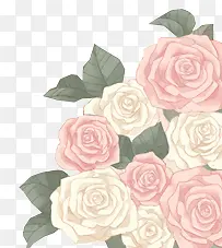 ��㴴�⻨�����-������