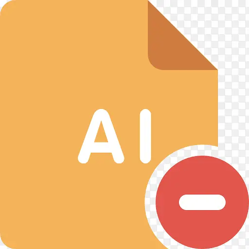 ��ͼ��-������