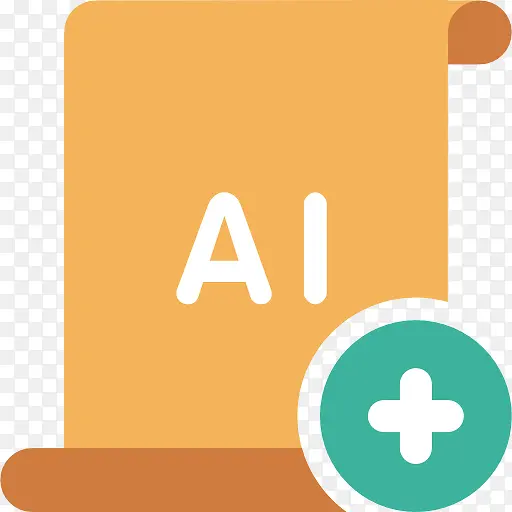 ��ͼ��-������