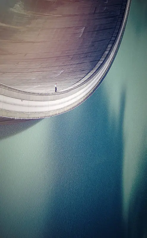 С�˹�Ψ���ɰ�����-������