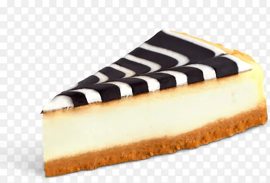 �������ʳ������-������