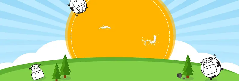 ��ͨ�ɰ�����-������