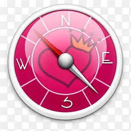 ָ����ͼ�����-������