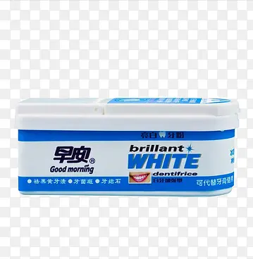 �簲����-������