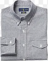 ������Ӱ���ӳ���-������