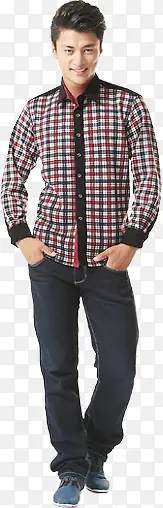 �����ɫ������ʽ��������-������