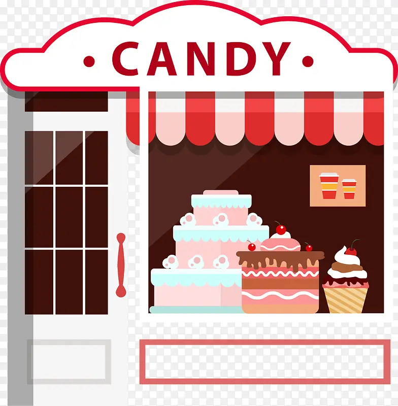 ʸ������-������