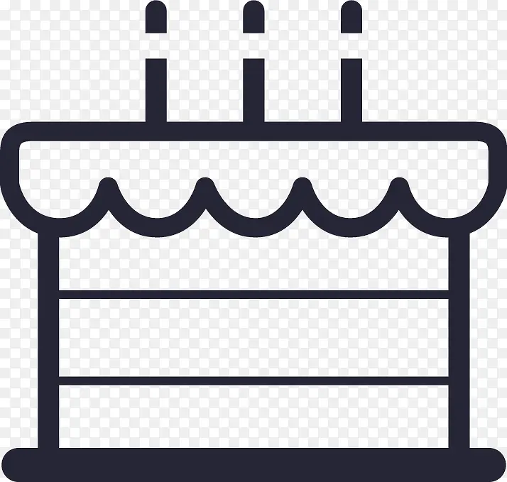 �����-������