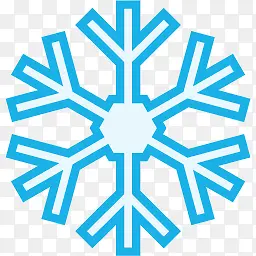 ʥ���ڼ����ͼ��-������