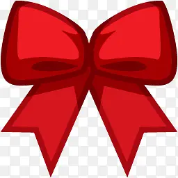 ʥ���ڼ����ͼ�������-������