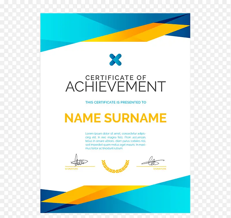 ֤��ȫ��ɫ���-������