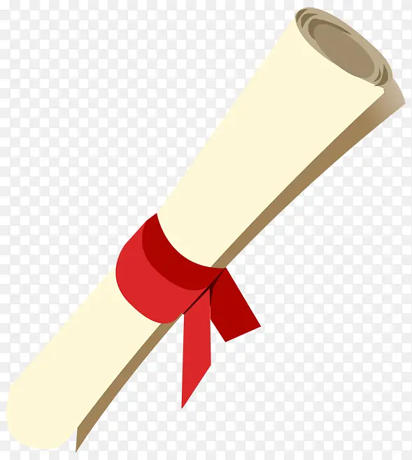 �ֻ�֤��-������