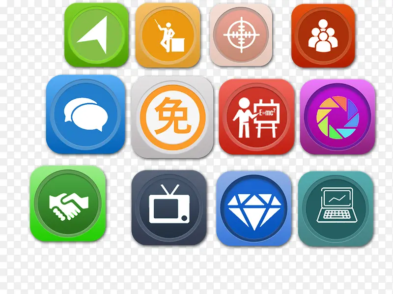 �ֻ�ͼ�� APP-������