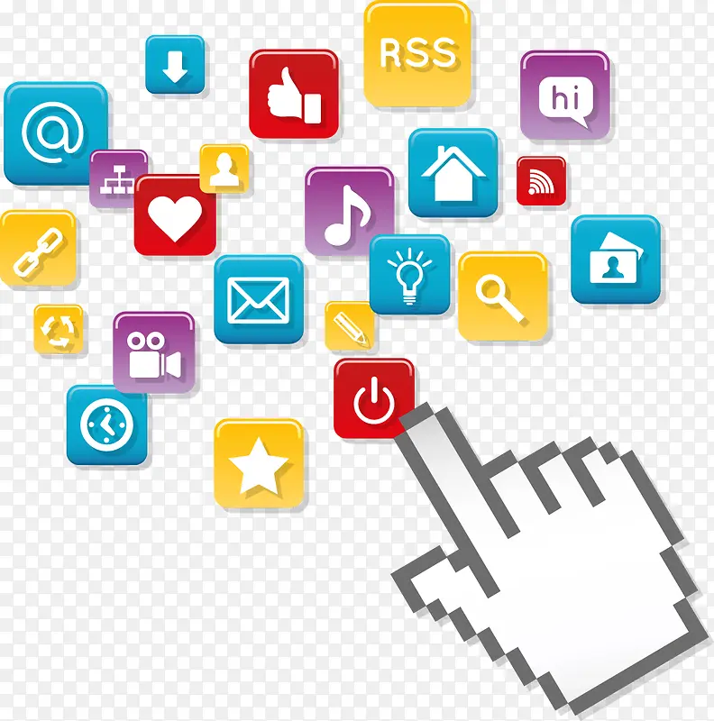 �ֵ�ͼ��-������