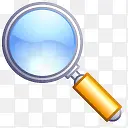 �ֻ�APP-������