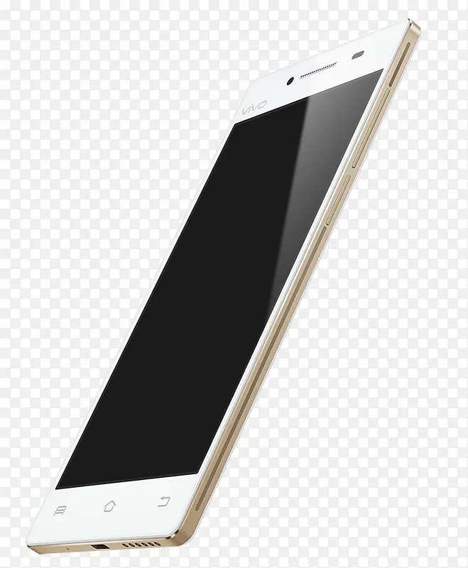 �ֻ�-������