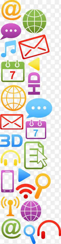 APP����ͼ��-������