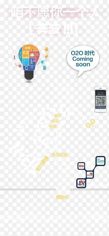 ������վ��Ϣ���-������