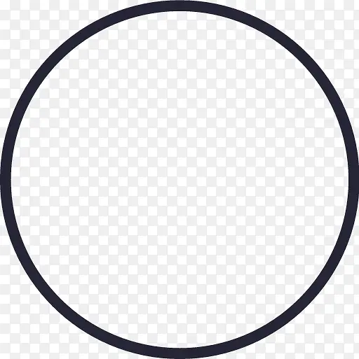 �ֻ�appԲ-01-������