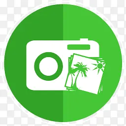 �ֻ�APP����ͼ������-������