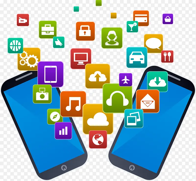 �ֻ�ͼ��-������