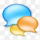 �ֻ�APP-������